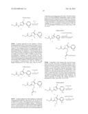 2-AMINO-4-ARYLTHIAZOLE COMPOUNDS AS TRPA1 ANTAGONISTS diagram and image