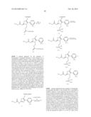 2-AMINO-4-ARYLTHIAZOLE COMPOUNDS AS TRPA1 ANTAGONISTS diagram and image