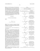 2-AMINO-4-ARYLTHIAZOLE COMPOUNDS AS TRPA1 ANTAGONISTS diagram and image