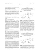 2-AMINO-4-ARYLTHIAZOLE COMPOUNDS AS TRPA1 ANTAGONISTS diagram and image