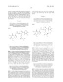 2-AMINO-4-ARYLTHIAZOLE COMPOUNDS AS TRPA1 ANTAGONISTS diagram and image