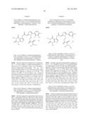 2-AMINO-4-ARYLTHIAZOLE COMPOUNDS AS TRPA1 ANTAGONISTS diagram and image