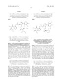 2-AMINO-4-ARYLTHIAZOLE COMPOUNDS AS TRPA1 ANTAGONISTS diagram and image