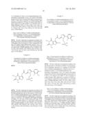 2-AMINO-4-ARYLTHIAZOLE COMPOUNDS AS TRPA1 ANTAGONISTS diagram and image