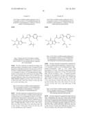 2-AMINO-4-ARYLTHIAZOLE COMPOUNDS AS TRPA1 ANTAGONISTS diagram and image