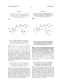 2-AMINO-4-ARYLTHIAZOLE COMPOUNDS AS TRPA1 ANTAGONISTS diagram and image