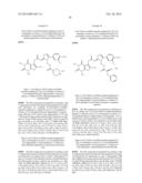 2-AMINO-4-ARYLTHIAZOLE COMPOUNDS AS TRPA1 ANTAGONISTS diagram and image