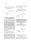 2-AMINO-4-ARYLTHIAZOLE COMPOUNDS AS TRPA1 ANTAGONISTS diagram and image