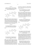 2-AMINO-4-ARYLTHIAZOLE COMPOUNDS AS TRPA1 ANTAGONISTS diagram and image