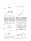 3-Arylamino Pyridine Derivatives diagram and image