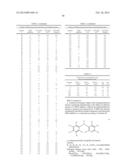 3-Arylamino Pyridine Derivatives diagram and image