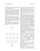 Polycyclic Agents for the Treatment of Respiratory Syncytial Virus     Infections diagram and image