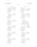 Polycyclic Agents for the Treatment of Respiratory Syncytial Virus     Infections diagram and image