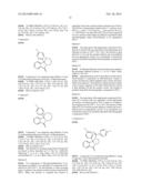 Polycyclic Agents for the Treatment of Respiratory Syncytial Virus     Infections diagram and image