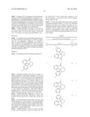 Polycyclic Agents for the Treatment of Respiratory Syncytial Virus     Infections diagram and image