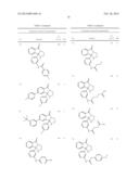 Polycyclic Agents for the Treatment of Respiratory Syncytial Virus     Infections diagram and image