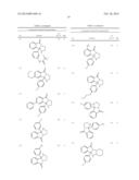 Polycyclic Agents for the Treatment of Respiratory Syncytial Virus     Infections diagram and image