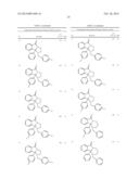 Polycyclic Agents for the Treatment of Respiratory Syncytial Virus     Infections diagram and image