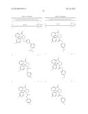 Polycyclic Agents for the Treatment of Respiratory Syncytial Virus     Infections diagram and image