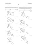 Polycyclic Agents for the Treatment of Respiratory Syncytial Virus     Infections diagram and image