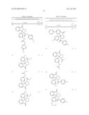 Polycyclic Agents for the Treatment of Respiratory Syncytial Virus     Infections diagram and image