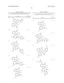 Polycyclic Agents for the Treatment of Respiratory Syncytial Virus     Infections diagram and image