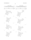 Polycyclic Agents for the Treatment of Respiratory Syncytial Virus     Infections diagram and image