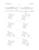 Polycyclic Agents for the Treatment of Respiratory Syncytial Virus     Infections diagram and image