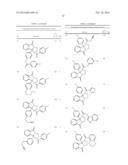 Polycyclic Agents for the Treatment of Respiratory Syncytial Virus     Infections diagram and image