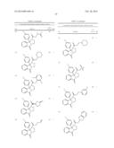 Polycyclic Agents for the Treatment of Respiratory Syncytial Virus     Infections diagram and image