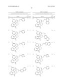 Polycyclic Agents for the Treatment of Respiratory Syncytial Virus     Infections diagram and image