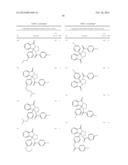 Polycyclic Agents for the Treatment of Respiratory Syncytial Virus     Infections diagram and image