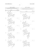 Polycyclic Agents for the Treatment of Respiratory Syncytial Virus     Infections diagram and image