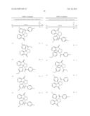 Polycyclic Agents for the Treatment of Respiratory Syncytial Virus     Infections diagram and image