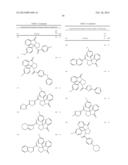 Polycyclic Agents for the Treatment of Respiratory Syncytial Virus     Infections diagram and image