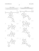 Polycyclic Agents for the Treatment of Respiratory Syncytial Virus     Infections diagram and image