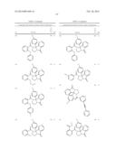 Polycyclic Agents for the Treatment of Respiratory Syncytial Virus     Infections diagram and image