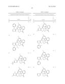 Polycyclic Agents for the Treatment of Respiratory Syncytial Virus     Infections diagram and image