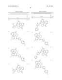 Polycyclic Agents for the Treatment of Respiratory Syncytial Virus     Infections diagram and image