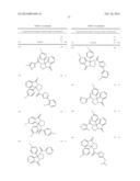 Polycyclic Agents for the Treatment of Respiratory Syncytial Virus     Infections diagram and image