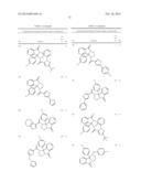 Polycyclic Agents for the Treatment of Respiratory Syncytial Virus     Infections diagram and image