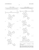 Polycyclic Agents for the Treatment of Respiratory Syncytial Virus     Infections diagram and image