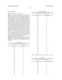 Polycyclic Agents for the Treatment of Respiratory Syncytial Virus     Infections diagram and image