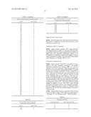 Polycyclic Agents for the Treatment of Respiratory Syncytial Virus     Infections diagram and image