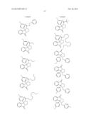 Polycyclic Agents for the Treatment of Respiratory Syncytial Virus     Infections diagram and image