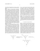 3,5 Phenyl-Substituted Beta Amino Acid Derivatives as Integrin Antagonists diagram and image