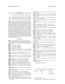 3,5 Phenyl-Substituted Beta Amino Acid Derivatives as Integrin Antagonists diagram and image