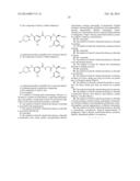 3,5 Phenyl-Substituted Beta Amino Acid Derivatives as Integrin Antagonists diagram and image