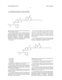 DABIGATRAN IN TUMOR THERAPY diagram and image