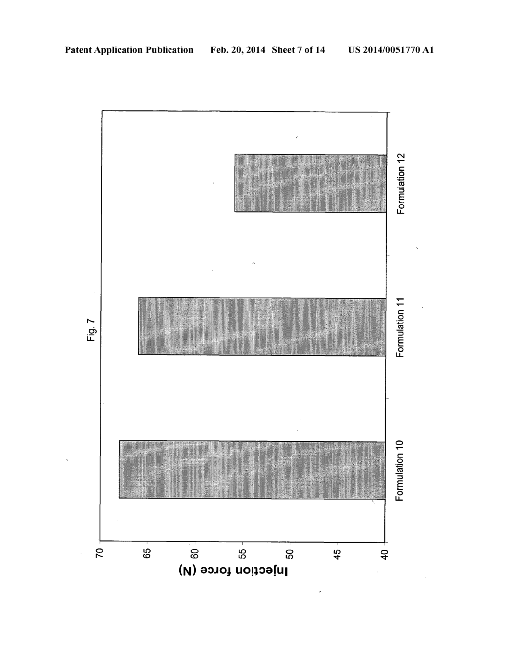 INJECTABLE MULTIMODAL POLYMER DEPOT COMPOSITIONS AND USES THEREOF - diagram, schematic, and image 08